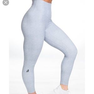 Ptula leggings